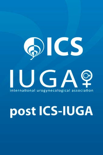 Image 0 for post ICS-IUGA