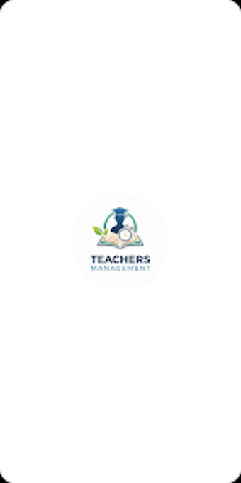 Image 0 for TMS For Teachers