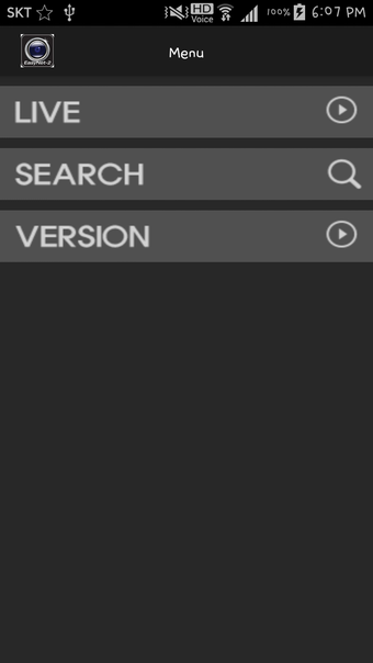 Image 0 for EasyNetHD2