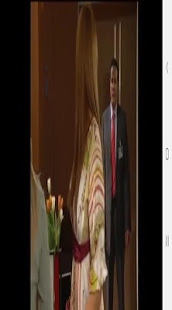 Imagen 1 para Optimovision Tv - Novelas…