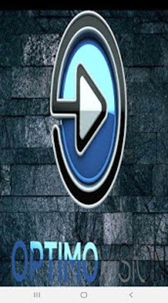 Imagen 1 para Optimovision Tv - Novelas…