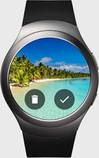 Imagen 0 para Camera Pro - Remote Contr…