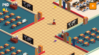 Imagen 0 para Ethan Gamer Land