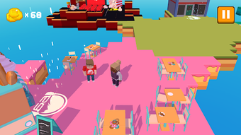Image 1 for Ethan Gamer Land