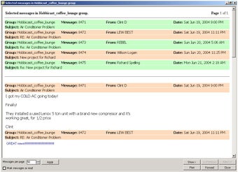 Image 0 for PG Offline