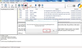 Image 1 for PG Offline