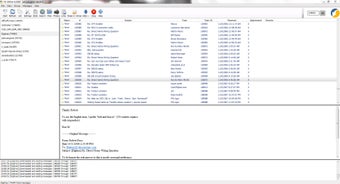 Image 2 for PG Offline