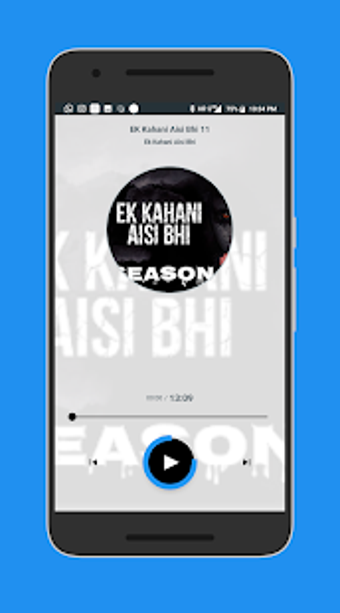 Image 3 for Ek Kahani Aisi Bhi Season…