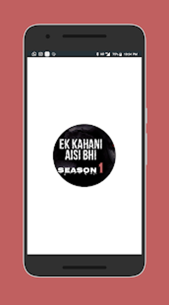 Image 0 for Ek Kahani Aisi Bhi Season…