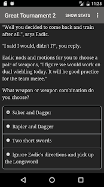 Image 3 for The Great Tournament 2