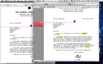 Imagen 0 para PDF OCR X Community Editi…