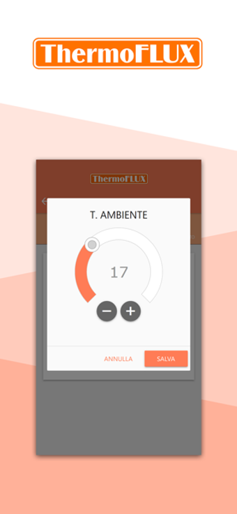 Image 2 for Thermoflux