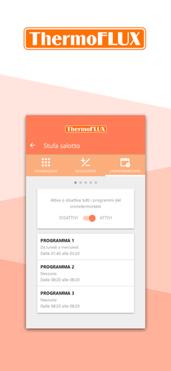 Image 1 for Thermoflux