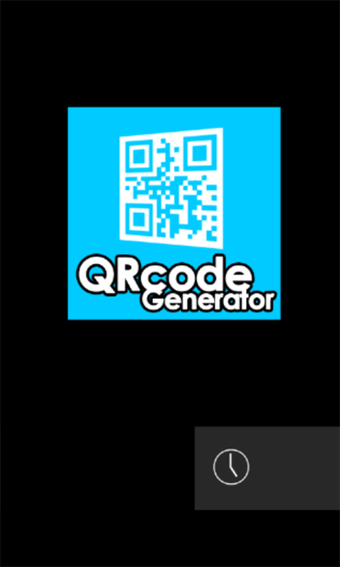 Imagen 0 para QR Code Generator for Win…