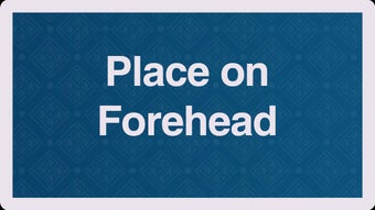 Image 3 for Celeb Heads Up