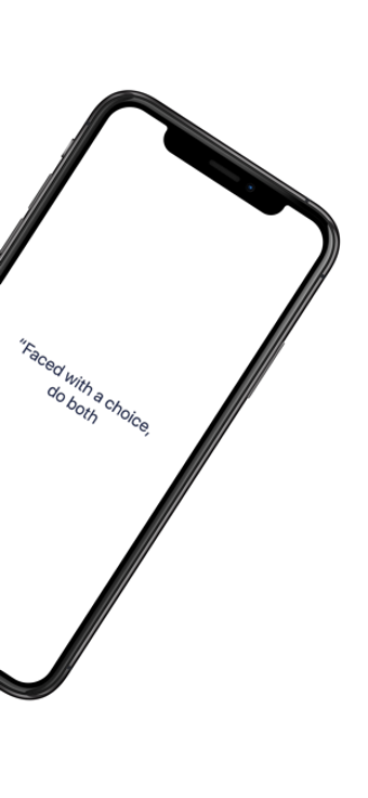 Image 2 for Oblique-Strategies