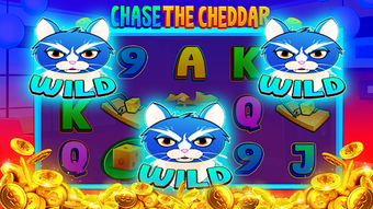 Imagen 0 para Casino Royale