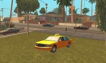 Image 0 for arm64-v8a Game Data Pack