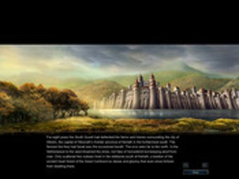 Imagen 1 para Battle for Wesnoth for De…