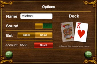 Image 3 for Card Master Lite - Texas …