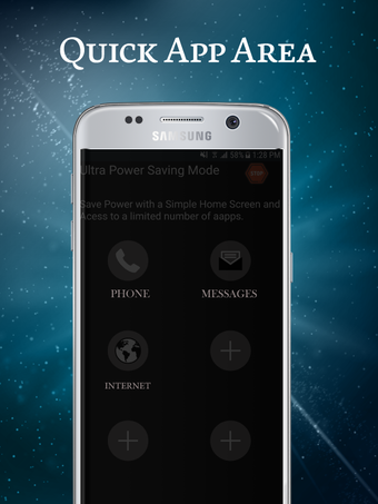 Image 1 for Ultra Power Saver Pro