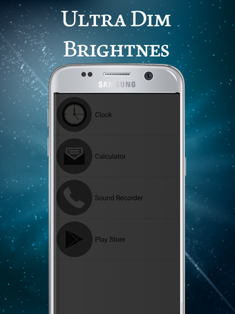 Image 0 for Ultra Power Saver Pro
