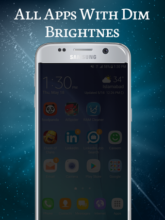 Image 2 for Ultra Power Saver Pro