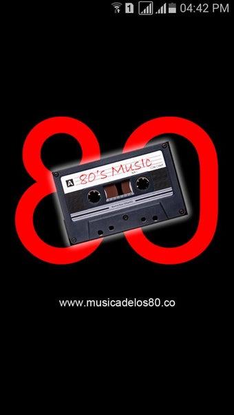Image 1 for 80sSongs