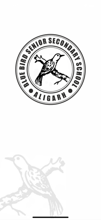 Imagen 1 para BLUE BIRD SCHOOL ONLINE E…