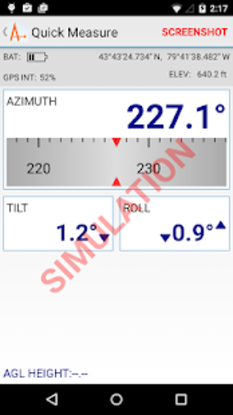 Image 3 for Smart Aligner