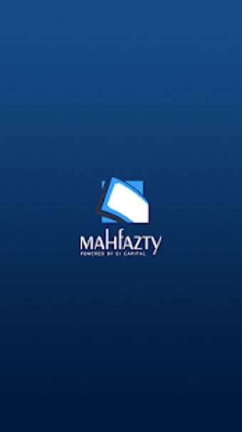 Image 3 for Mahfazty cibc