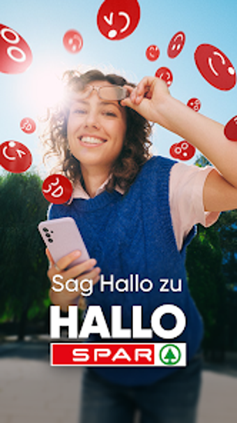 Image 0 for HalloSPAR