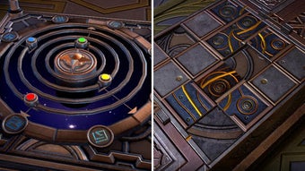 Image 2 for Relic Seeker: Hypogeum