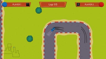 Imagen 0 para Mini Sports