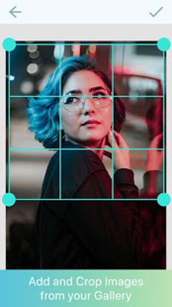 Image 1 for Photo Blender