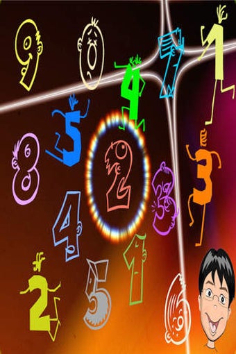 Image 0 for Random Number Generator (…