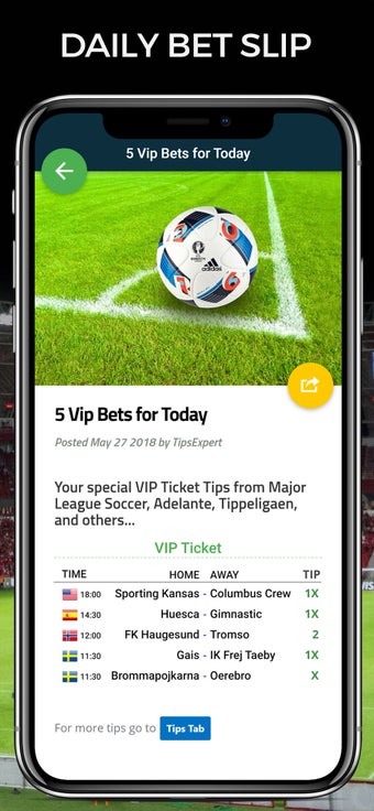 Image 1 for Soccer Predictions Footba…