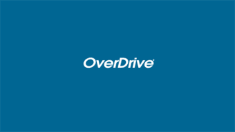 Image 3 for OverDrive - Library eBook…
