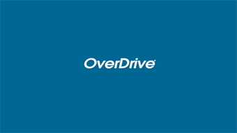 Image 1 for OverDrive - Library eBook…