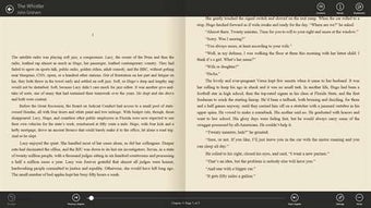 Image 0 for OverDrive - Library eBook…