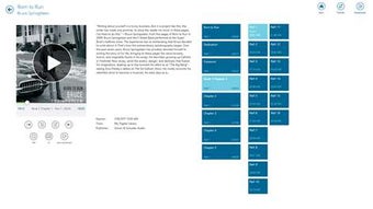 Image 2 for OverDrive - Library eBook…