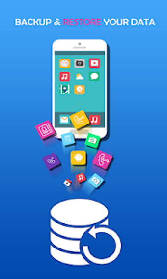 Imagen 2 para Smart Switch Mobile: Phon…