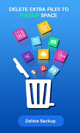 Image 0 for Smart Switch Mobile: Phon…