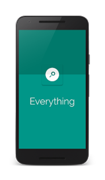 Image 3 for Everything - Smart Search