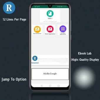 Image 0 for Mere Ishq  Mein Wo