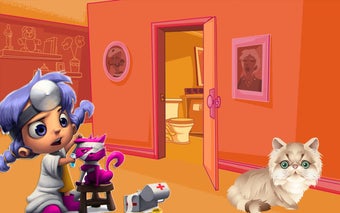 Imagen 0 para Cat Games