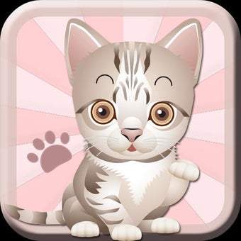 Imagen 3 para Cat Games