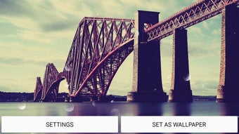 Image 3 for Home Screen Live Wallpape…