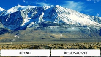 Image 2 for Home Screen Live Wallpape…