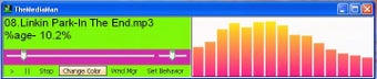Imagen 0 para TheAwsmPlayer